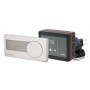Comprar Regulador Esbe Cua 110 230V Para Actuadores Ara600/Serie90 CO10496 al Mejor Precio