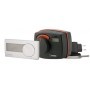 Comprar Regulador - Motor Esbe Crb 122 230V Con Pantalla Ambiente Wireless Para Valvulas Vrg/Vrb /F Dn15 A Dn 50 CO10497 al Mejo