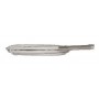 Comprar  Sonda De Tuberia 5 Metros Cra 911 Para Sereie Crb/Cua CO10498 al Mejor Precio
