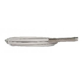 Comprar  Sonda De Tuberia 5 Metros Cra 911 Para Sereie Crb/Cua CO10498 al Mejor Precio