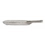 Comprar  Sonda De Tuberia 5 Metros Cra 911 Para Sereie Crb/Cua CO10498 al Mejor Precio