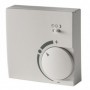 Comprar  Sonda Ambiente Para Nuevo S90C1 Crs231 1705 07 00 CO10499 al Mejor Precio