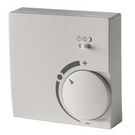 Comprar  Sonda Ambiente Para Nuevo S90C1 Crs231 1705 07 00 CO10499 al Mejor Precio