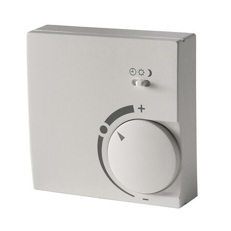 Comprar  Sonda Ambiente Para Nuevo S90C1 Crs231 1705 07 00 CO10499 al Mejor Precio