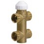 Comprar  Valvula De 3 Vias Con Bypass 3/4 Kv4 Pn 16 41313440P4 CO12207 al Mejor Precio