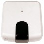 Comprar  Modulo Wifi Intesis Is-Ir-Wmp-1 CO14912 al Mejor Precio
