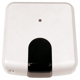 Comprar  Modulo Wifi Intesis Is-Ir-Wmp-1 CO14912 al Mejor Precio