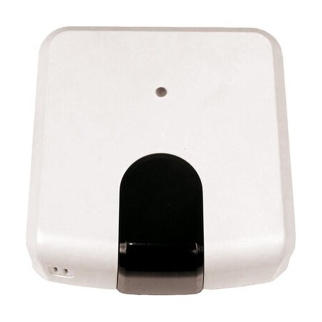 Comprar  Modulo Wifi Intesis Is-Ir-Wmp-1 CO14912 al Mejor Precio