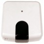 Comprar  Modulo Wifi Intesis Is-Ir-Wmp-1 CO14912 al Mejor Precio