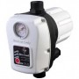Comprar Control De Presion Electronico Brio Tank 230V/50-60Hz CO18419 al Mejor Precio