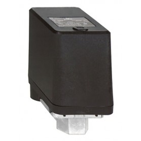 Comprar Presostato Xmxa06L2135 1 A 6 Bars CO18427 al Mejor Precio
