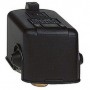 Comprar Presostato Xmxa 12L2135 13 A 12 Bars CO18428 al Mejor Precio