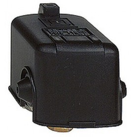 Comprar Presostato Xmxa 12L2135 13 A 12 Bars CO18428 al Mejor Precio
