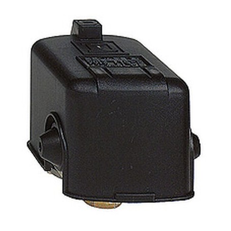 Comprar Presostato Xmxa 12L2135 13 A 12 Bars CO18428 al Mejor Precio