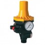 Comprar Regulador Automatico Con Cable Mod. Controlpump Fmc-15 Con Manometro CO18536 al Mejor Precio
