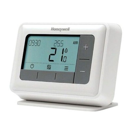 Comprar Cronotermostato Honeywell T4 T4H110A1022 CO19054 al Mejor Precio