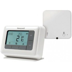 Comprar Cronotermostato Honeywell Radiadorofrecuencia T4R Y4H910Rf4005 CO19055 al Mejor Precio