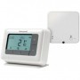 Comprar Cronotermostato Honeywell Radiadorofrecuencia T4R Y4H910Rf4005 CO19055 al Mejor Precio