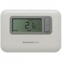 Comprar Cronotermostato Programable Honeywell T3 T3H110A0050 CO19057 al Mejor Precio
