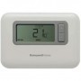 Comprar Cronotermostato Programable Honeywell T3 T3H110A0050 CO19057 al Mejor Precio
