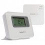 Comprar Cronotermostato Programable Via Tadrio Honeywell T3R Y3H710Rf0067 CO19058 al Mejor Precio