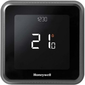 Comprar Cronotermostato Honeywell Lyric T6 Filar CO19060 al Mejor Precio