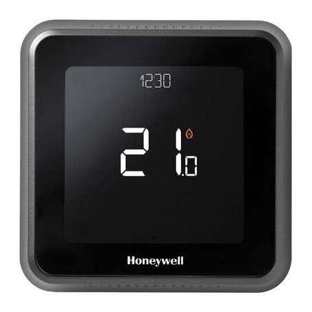 Comprar Cronotermostato Honeywell Lyric T6 Filar CO19060 al Mejor Precio