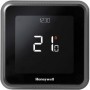 Comprar Cronotermostato Honeywell Lyric T6 Filar CO19060 al Mejor Precio