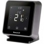 Comprar Cronotermostato Honeywell Lyric T6R Via Radiadoro CO19061 al Mejor Precio