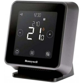 Comprar Cronotermostato Honeywell Lyric T6R Via Radiadoro CO19061 al Mejor Precio