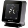 Comprar Cronotermostato Honeywell Lyric T6R Via Radiadoro CO19061 al Mejor Precio
