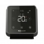 Comprar Cronotermostato Honeywell Lyric T6Rf Solo Termostato CO19065 al Mejor Precio