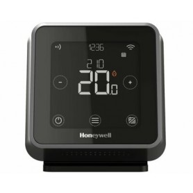 Comprar Cronotermostato Honeywell Lyric T6Rf Solo Termostato CO19065 al Mejor Precio