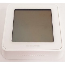 Comprar Cronotermostato Honeywell Lyric T6 Filar Blanco CO19069 al Mejor Precio