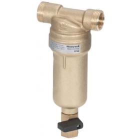 Comprar Filtro Agua Caliente Miniplus Honeywell Ff06 -1" Aam CO19193 al Mejor Precio