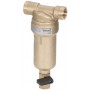 Comprar Filtro Agua Caliente Miniplus Honeywell Ff06 -1.1/4" Aam CO19194 al Mejor Precio