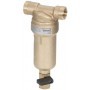 Comprar Filtro Agua Caliente Miniplus Honeywell Ff06 -1.1/4" Aam CO19194 al Mejor Precio