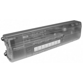 Comprar Controlador Honeywell Para Colectores 5 Zonas Hce 80 Para Antena Externa CO19305 al Mejor Precio