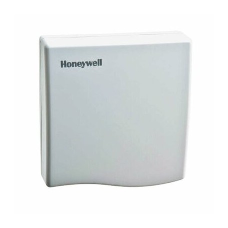 Comprar Antena Externa Honeywell Para Hce80 CO19307 al Mejor Precio