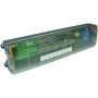 Comprar Controlador Suelo Radiante Calor 5 Zonas Honeywell Ehce80 230V /50Hz Antena Externa CO19900 al Mejor Precio