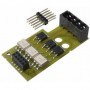 Comprar Ampliacion 3 Zonas Honeywell Ehcs 80 Para Controladores Ehce80/Ehcc80 CO19902 al Mejor Precio