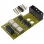 Comprar Ampliacion 3 Zonas Honeywell Ehcs 80 Para Controladores Ehce80/Ehcc80 CO19902 al Mejor Precio