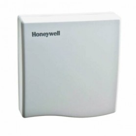 Comprar Antena Externa Honeywell Ehra80 Para Eche80 CO19910 al Mejor Precio