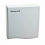 Comprar Antena Externa Honeywell Ehra80 Para Eche80 CO19910 al Mejor Precio
