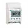 Comprar Indicador De Consumo Delta Dore Tywatt 30 Para Instalaciones Monofásicasicas CO20004 al Mejor Precio