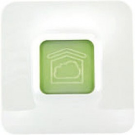 Comprar Pasarela Delta Dore Tydom 1.0 6700105 CO20005 al Mejor Precio