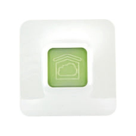 Comprar Pasarela Delta Dore Tydom 1.0 6700105 CO20005 al Mejor Precio