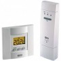 Comprar Termostato Para Climatizacion Via Radiadoro Delta Dore Tybox 53 CO20011 al Mejor Precio