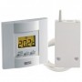 Comprar Termostato Via Radiadoro Calefaccion Delta Dore Tybox 23 CO20012 al Mejor Precio