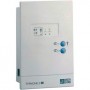 Comprar Control Telef. Delta Dore Typhone 2 Sv Sin Marcador CO20035 al Mejor Precio